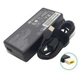 Replacement For Lenovo 36200314 36200319 20V 6.75A 135W AC Adapter