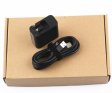 Replacement For Lenovo ADL40WLA ADL40WLB ADL40WLC 20V 2A AC Adapter