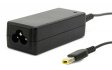 Replacement For 45W Lenovo Lenovo 45N0299 45N0475 AC Adapter