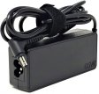 Replacement For Lenovo ADLX65CDGU2A 65W 20V 3.25A AC Adapter