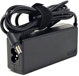 Replacement For Lenovo ADLX65CDGB2A ADLX65CLGC2A 65W 20V 3.25A Adapter