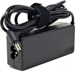 Replacement For Lenovo ideapad 100S-14IB AC Adapter