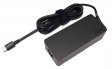 Replacement For Lenovo 720S-13IKB 720S-13ARR AC Adapter