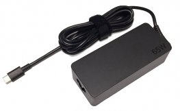 Replacement For Lenovo Chromebook c340 s330 s340 c630 Yoga AC Adapter
