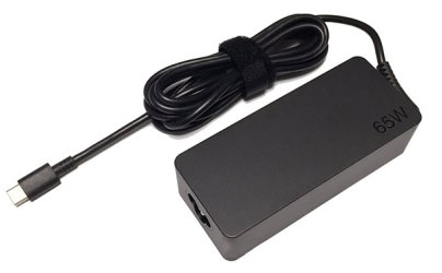 Replacement For Lenovo ThinkPad X270 X280 X380 X390 X395 Type-C Adapter