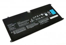 Replacement For Lenovo 4ICP5/56/120 Battery 14.8V 54Wh