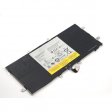 Replacement For Lenovo IdeaPad Yoga 11S Ultrabook Battery 42Wh 14.8V