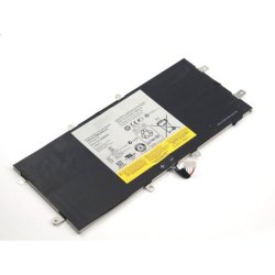 Replacement For Lenovo 4ICP4/56/120 Battery 42Wh 14.8V