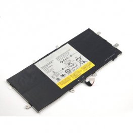 Replacement For Lenovo 4ICP4/56/120 Battery 42Wh 14.8V
