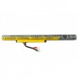 Replacement For Lenovo IdeaPad Z400A Z410 Battery 48Wh 14.4V