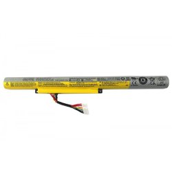 Replacement For Lenovo L12M4E21 L12S4E21 Battery 48Wh 14.4V