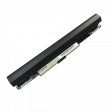 Replacement For Lenovo IdeaPad S215 Touch Battery 24Wh 10.8V