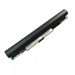 Replacement For Lenovo IdeaPad S210 Touch Battery 24Wh 10.8V