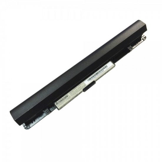 Replacement For Lenovo L12S3F01 Battery 24Wh 10.8V