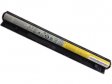 Replacement For Lenovo IdeaPad Z50-70 Z40-75 Battery 41Wh