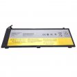 Replacement For Lenovo IdeaPad U330 Battery 45Wh 7.4V