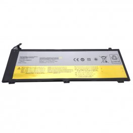 Replacement For Lenovo IdeaPad U330 Battery 45Wh 7.4V