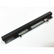 Replacement For Lenovo L12M4A01 L12S4F01 Battery 2200mAh 14.8V