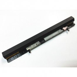 Replacement For Lenovo L12S4F01 L12S4K51 Battery 2200mAh 14.8V