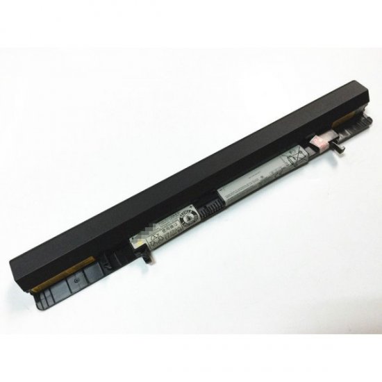 Replacement For Lenovo IdeaPad Z500 Z501 Battery 2200mAh 14.8V