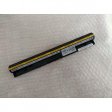Replacement For Lenovo IdeaPad S400 S400u Battery 32Wh 14.8V
