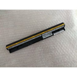 Replacement For Lenovo IdeaPad S400 S400u Battery 32Wh 14.8V