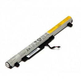 Replacement For Lenovo L13M4A61 Battery 32Wh 7.2V