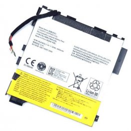 Replacement For Lenovo L13M2P23 Battery 36Wh 7.4V