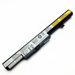Replacement For Lenovo N40-30 N40-45 N40-70 Battery 32Wh 7.5V