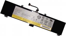 Replacement For Lenovo Y70-70 Touch Battery 54Wh 7.4V