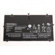 Replacement For Lenovo L17C4P72 L17L4P72 L17L4P72 Battery 80Wh 15.36V
