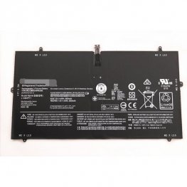 Replacement For Lenovo Xiaoxin Air 13IWL Battery 45Wh 15.36V