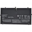 Replacement For Lenovo L17C4P72 L17L4P72 L17L4P72 Battery 80Wh 15.36V