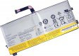 Replacement For Lenovo L13L4P61 Battery 6000mAh 7.4V
