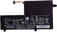 Replacement For Lenovo Flex 3 1435 Battery 45Wh 11.1V