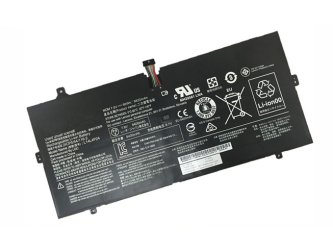 Replacement For Lenovo 5B10H43261 5B10H55224 Battery 66Wh 7.5V