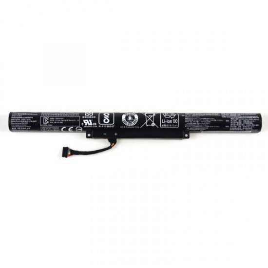 Replacement For Lenovo Z41-70 Z51-70 Battery 32Wh