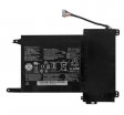Replacement For Lenovo IdeaPad Y700-14ISK Y700-15ISK Battery 60Wh 14.8V