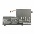Replacement For Lenovo L15L3PB0 Battery 51Wh 11.4V