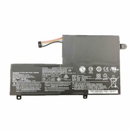Replacement For Lenovo L15C3PB1 Battery 51Wh 11.4V