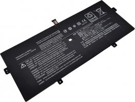 Replacement For Lenovo L15C4P22 Battery 78Wh 7.68V