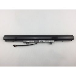 Replacement For Lenovo L15C4A02 Battery 2200mAh 14.4V