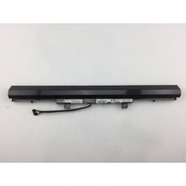 Replacement For Lenovo L15C4A02 Battery 2200mAh 14.4V