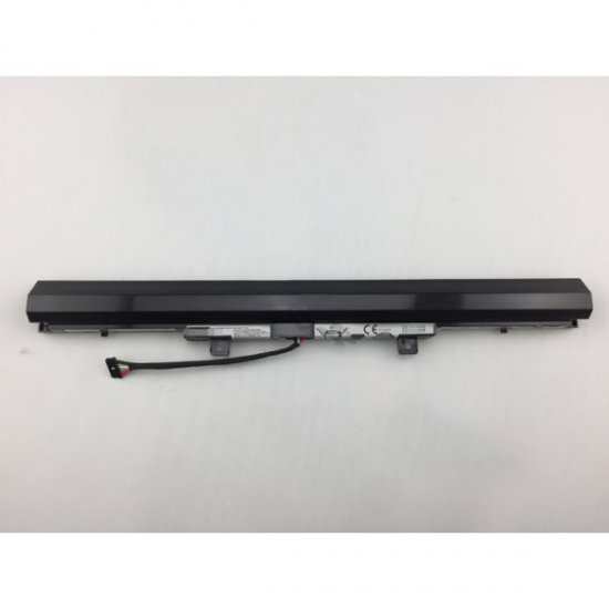 Replacement For Lenovo L15L3A01 L15D3A01 Battery 2200mAh 14.4V