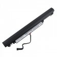 Replacement For Lenovo L15C3A03 L15L3A03 L15S3A02 Battery 24Wh 10.8V