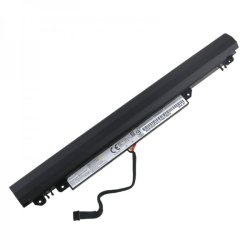 Replacement For Lenovo 5B10L04166 Battery 24Wh 10.8V