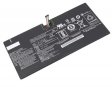 Replacement For Lenovo IdeaPad Miix 720 Battery 41Wh 7.72V