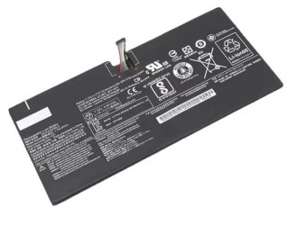 Replacement For Lenovo IdeaPad Miix 720 Battery 41Wh 7.72V