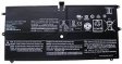 Replacement For Lenovo YOGA 900S-12ISK Battery 7.7V 53Wh