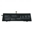 Replacement For Lenovo IdeaPad 710S-13IKB Battery 7.5v 46wh